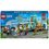 Lego City 60335 Stazione ferroviaria