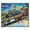 Lego City 60336 Treno merci