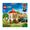 Lego City 60344 Il pollaio