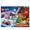 Lego City 60352 Calendario dell'Avvento
