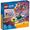 Lego City 60355 Missioni investigative della polizia marittima