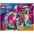 Lego City 60361 Stunt Riders: sfida impossibile