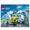 Lego City 60362 Autolavaggio