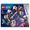 Lego City 60433 Stazione spaziale modulare