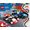 Lego City 60464 Monoposto Williams Racing e Haas F1