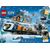 Lego City 60470 Treno espresso artico degli esploratori