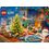 Lego City 60475 Calendario dell'Avvento