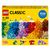 Lego Classic 10717 Mattoncini, mattoncini, mattoncini