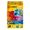 Lego Classic 11011 Mattoncini e animali
