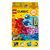 Lego Classic 11011 Mattoncini e animali