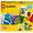 Lego Classic 11019 Mattoncini e funzioni