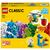 Lego Classic 11019 Mattoncini e funzioni