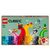 Lego Classic 11021 90 Anni di Gioco