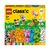 Lego Classic 11034 Animali domestici creativi