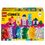 Lego Classic 11035 Case creative