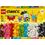 Lego Classic 11042 Scatola della felicità creativa