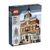 Lego Creator 10224 Municipio Ricondizionato