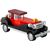 Lego Creator 30644 Auto d'epoca