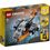 Lego Creator 31111 Cyber-drone