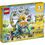 Lego Creator 31119 Ruota panoramica