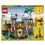 Lego Creator 31120 Castello Medievale
