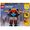 Lego Creator 31124 Super Robot