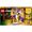 Lego Creator 31125 Creature della foresta fantasy