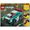 Lego Creator 31127 Street Racer