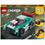 Lego Creator 31127 Street Racer