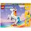 Lego Creator 31140 Unicorno magico