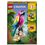 Lego Creator 31144 Pappagallo esotico rosa