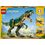 Lego Creator 31151 T. rex