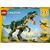 Lego Creator 31151 T. rex