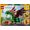 Lego Creator 31161 Drago medievale