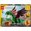 Lego Creator 31161 Drago medievale