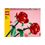 Lego Creator 40460 Rose