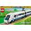 Lego Creator 40518 Treno ad alta velocità