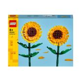 Lego Creator 40524 Girasoli