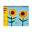 Lego Creator 40524 Girasoli