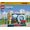 Lego Creator 40569 Cartolina da Londra