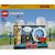 Lego Creator 40569 Cartolina da Londra