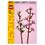 Lego Creator 40725 Fiori di ciliegio