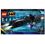 Lego DC Comics 76224 Batmobile: inseguimento di Batman vs. The Joker