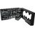 Lego DC Comics 76252 Batcave - Shadow Box