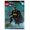 Lego DC Comics 76259 Personaggio di Batman