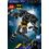 Lego DC Comics 76270 Armatura Mech di Batman