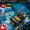 Lego DC Comics 76301 Batman e Batmobile contro Mr. Freeze