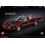 Lego DC Comics 76328 Batman: Batmobile Classic TV Series