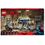 Lego DC Comics 76183 Batcave: The Riddler Face-off