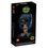 Lego DC Comics 76238 Cappuccio di Batman
